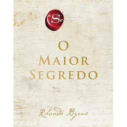 O Maior Segredo