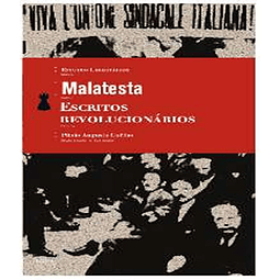 Escritos Revolucionarios