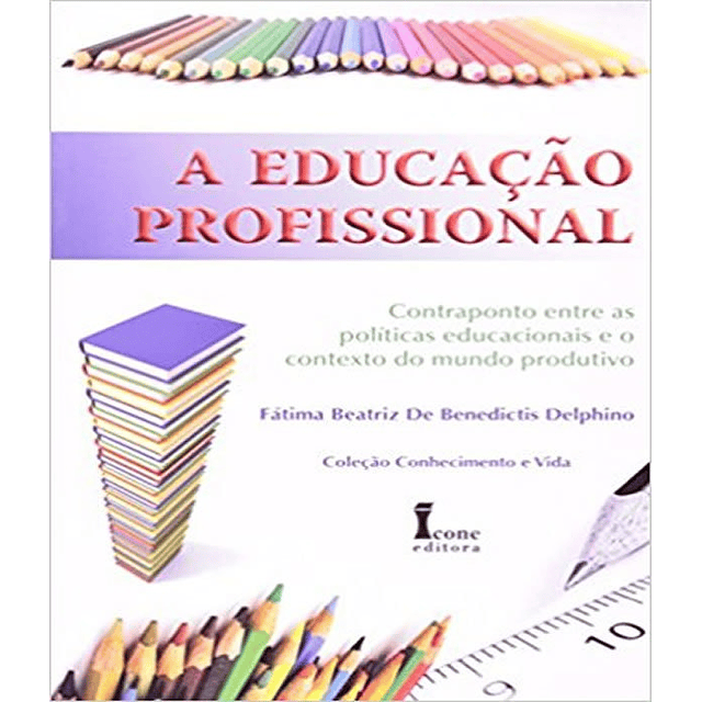 Educacao Profissional A