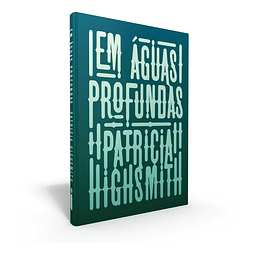 Em Águas Profundas