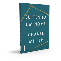 Eu Tenho Um Nome