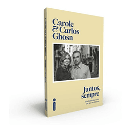 Juntos Sempre Confidências Sobre Um Ano No Inferno