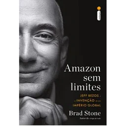 Amazon Sem Limites