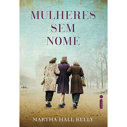 Mulheres Sem Nome