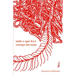 Tudo O Que Leva Consigo Um Nome