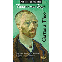 Cartas A Théo Rebeldes E Malditos