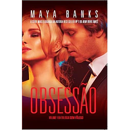 Obsessão