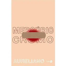 Mercurio Cromo