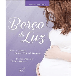 Berco De Luz