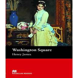 Washington Square