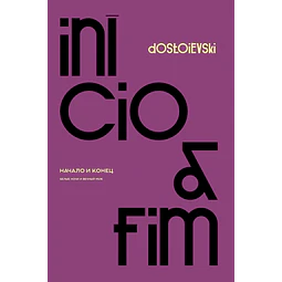 Início E Fim