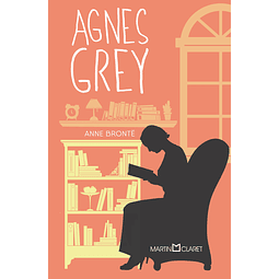 Agnes Grey