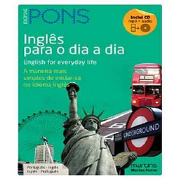 Ingles Para O Dia A Dia