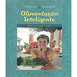 Alimentacao Inteligente