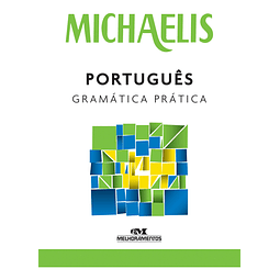 Michaelis Português Gramática Prática
