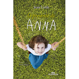 Presente De Anna O