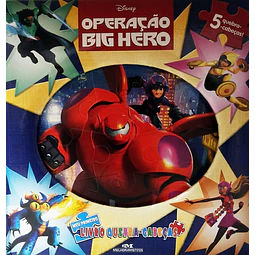 Opera