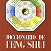 Libro DICCIONARIO DE FENG SHUI De CHRIS EVANS CHU TUNG SHI O