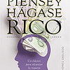 Libro Piense Y Hagase Rico bolsillo Hill Napoleon papel