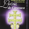 Libro TESORO DE MILAGROS Y ORACIONES DE LA CRUZ DE CARAVACA 