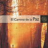Libro Camino De La Paz serie New Thought Allen James pa