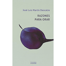 Libro Razones para orar Nueva Alianza Minor Spanish Edition 