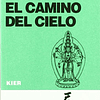 Libro CAMINO DEL CIELO De Hall Manly Palmer KIER