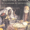 Libro RELATO DE MOSHKEL GOSHA EL ALLANADOR DE OBSTACULOS ESP