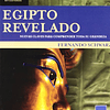 Libro egipto revelado De Schwarz Fernando KIER