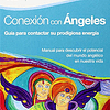 Libro conexion con angeles De luz stella rozo KIER