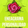 Libro Eneagrama Y Personalidad El Espejo Que Nos Refleja G