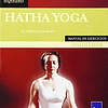 Libro hatha yoga De Lifar David KIER