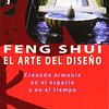 Libro FENG SHUI EL ARTE DEL DISEÑO De Alvarez Juan KIER