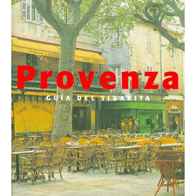 Libro Mini Culinaria Provenza Edición Española De Francie Jo