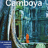 Libro Camboya 6 De Ray Nick Harrell Ashley LONELY PLANET