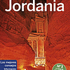 Libro Jordania 5 De Walker Jenny Clammer Paul LONELY PLANE