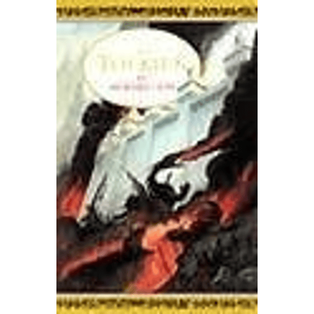 Libro SILMARILLION RUSTICA De Tolkien J R R MINOTAURO