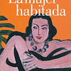 Libro MUJER HABITADA RUSTICA De Belli Gioconda SEIX BARRAL