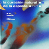 Libro CURACION NATURAL DE LA ESPALDA LA De DR ART BROWNSTEI