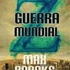 Libro GUERRA MUNDIAL Z De BROOKS MAX ALMUZARA