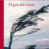 Libro PAIS DEL VIENTO SERIE ROJA De Iparraguirre Sylvia ALFA