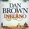 Libro INFERNO PLANETA INTERNACIONAL De Brown Dan PLANETA