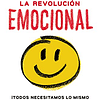 Libro La revolucion emocional De Puig Inma CONECTA