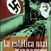 Libro Estetica Nazi Un Arte De La Eternidad Michaud Eric 