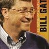 Libro BILL GATES EN SUS PROPIAS PALABRAS EL OPTIMISTA IMPACI