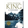 Libro RESPLANDOR COLECCION BEST SELLER De King Stephen DEBOL