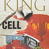 Libro Cell bet Seller rustica King Stephen papel De 