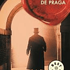 Libro Cementerio De Praga best Seller Eco Umberto papel