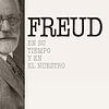 Libro Sigmund Freud En su tiempo y el nuestro De Elisabeth R