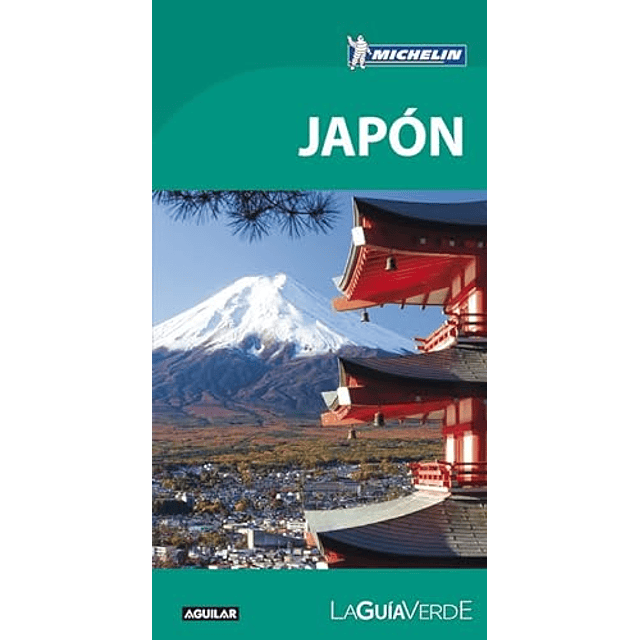 Libro Lo Mejor de Japon Discover Spanish Edition De AAVV PLA